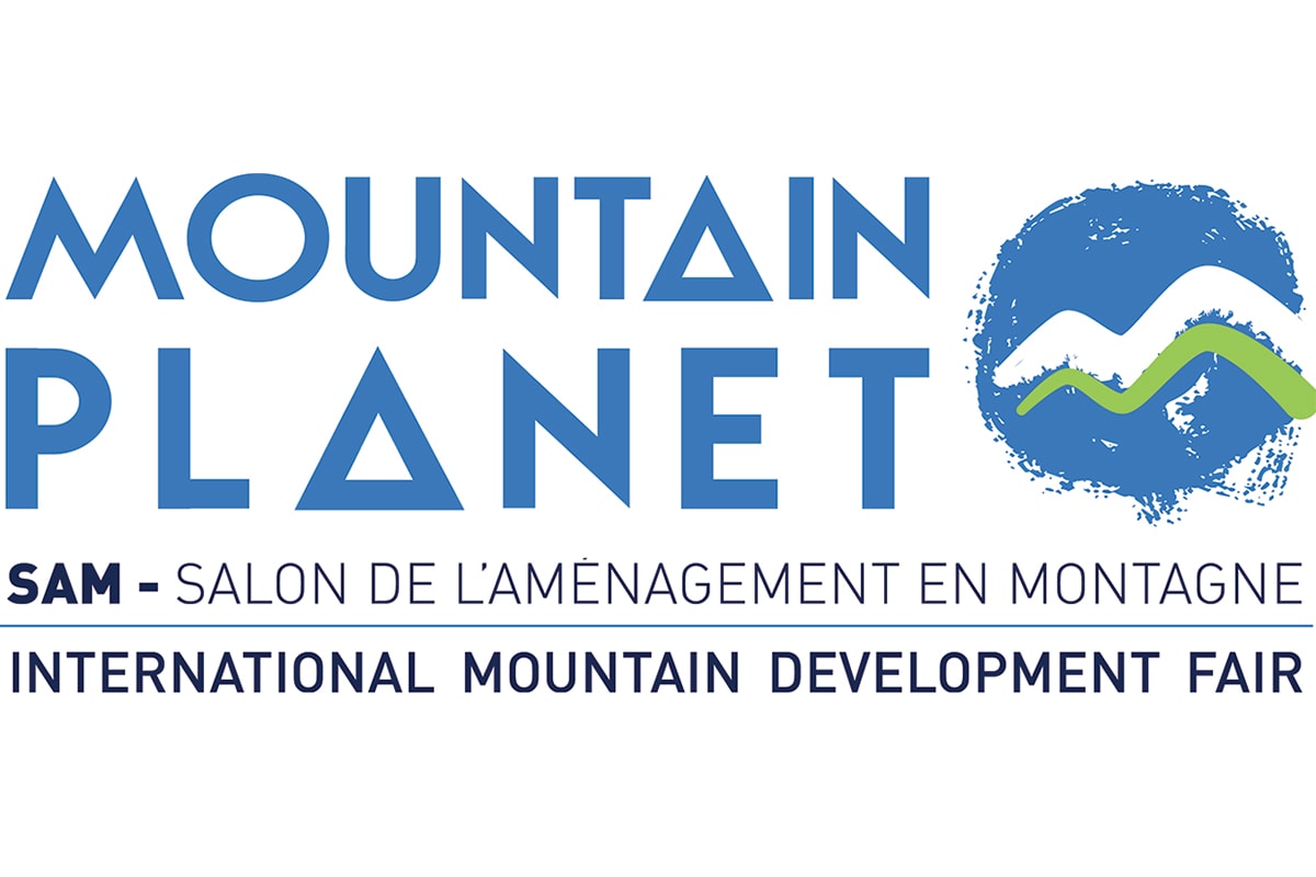 mountain planet 2018