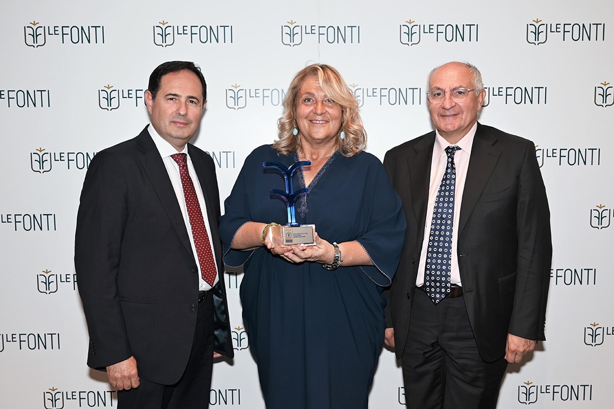 cda isopren premiato da le fonti 2023