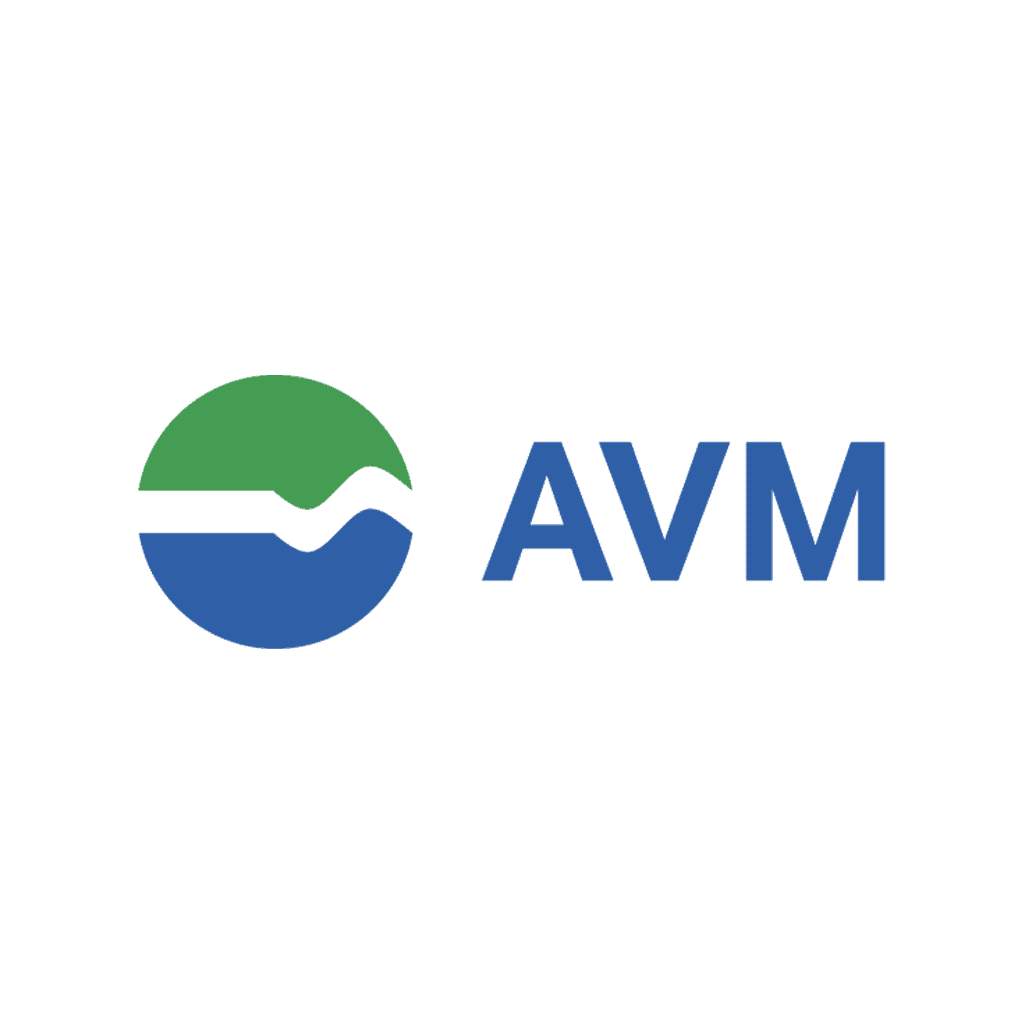 AVM-loghi-link-www.avmspa.it_-1