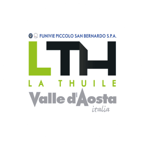 LA THUILE