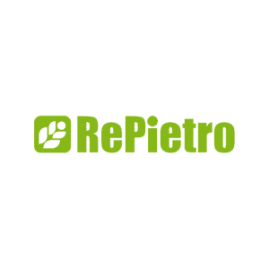 Re-Pietro-Logo-1