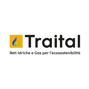 TRAITAL