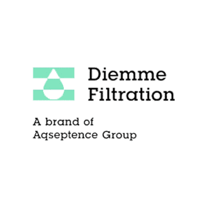 diemme filtration