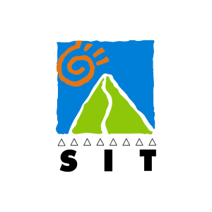 SIT