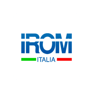 IROM ITALIA