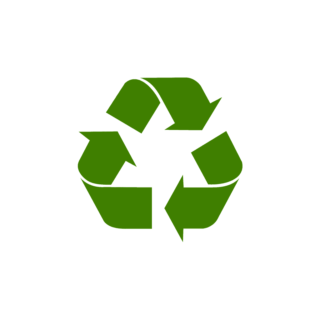 logo sostenibilità aziendale