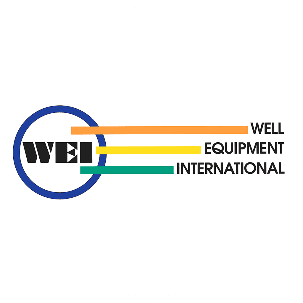 ISOPREN CLIENTI - WEI LOGO