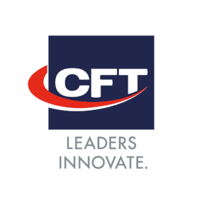 CFT