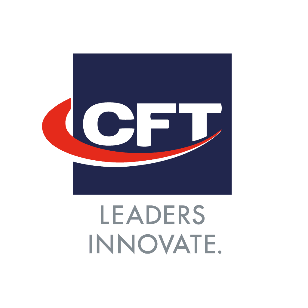 CFT